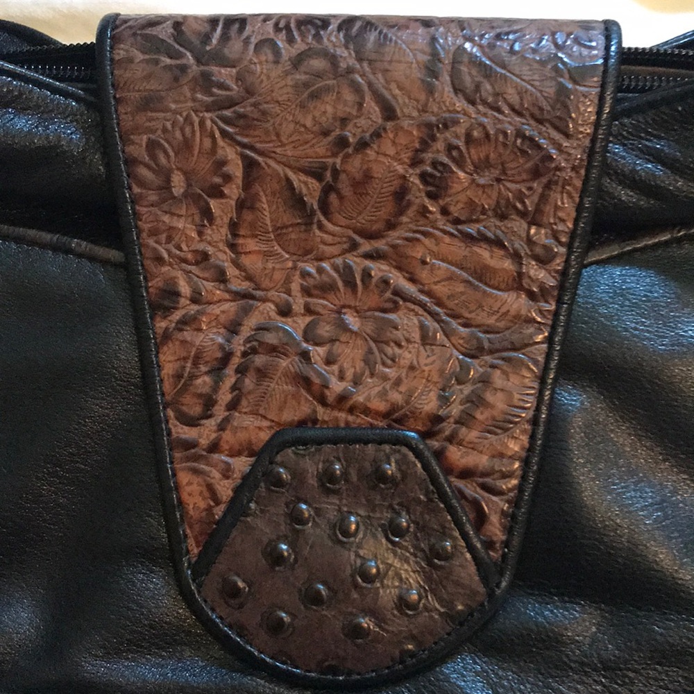 Purse - Picture 5 of 6